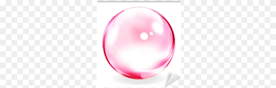 Crystal Ball, Sphere, Clothing, Hardhat, Helmet Free Transparent Png