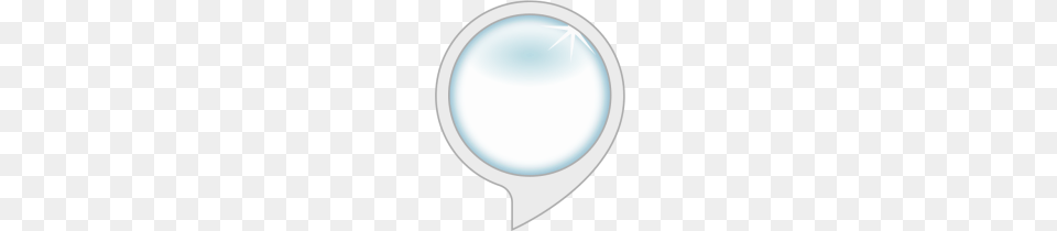 Crystal Ball Alexa Skills, Sphere Png Image