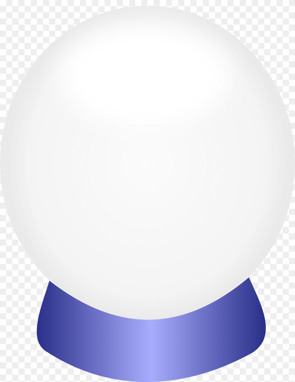 Crystal Ball Clipart, Light, Sphere, Plate, Balloon Png