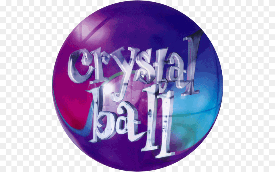 Crystal Ball Npg Records Prince Crystal Ball, Sphere, Rugby, Rugby Ball, Sport Png Image