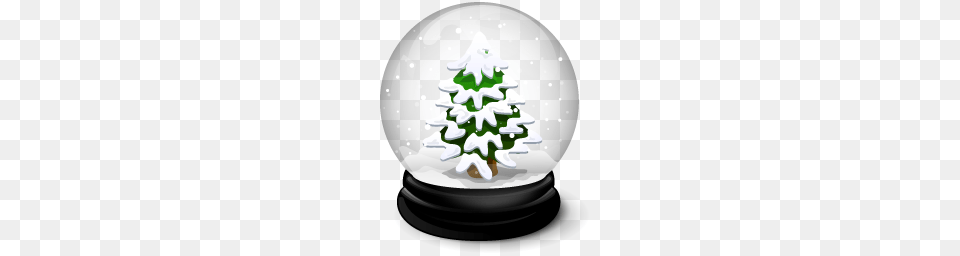 Crystal Ball Royalty Free Stock For Your Design, Christmas, Christmas Decorations, Festival, Christmas Tree Png