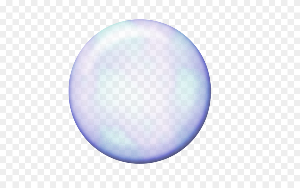 Crystal Ball Transparent Crystal Ball, Astronomy, Outer Space, Planet, Sphere Free Png Download