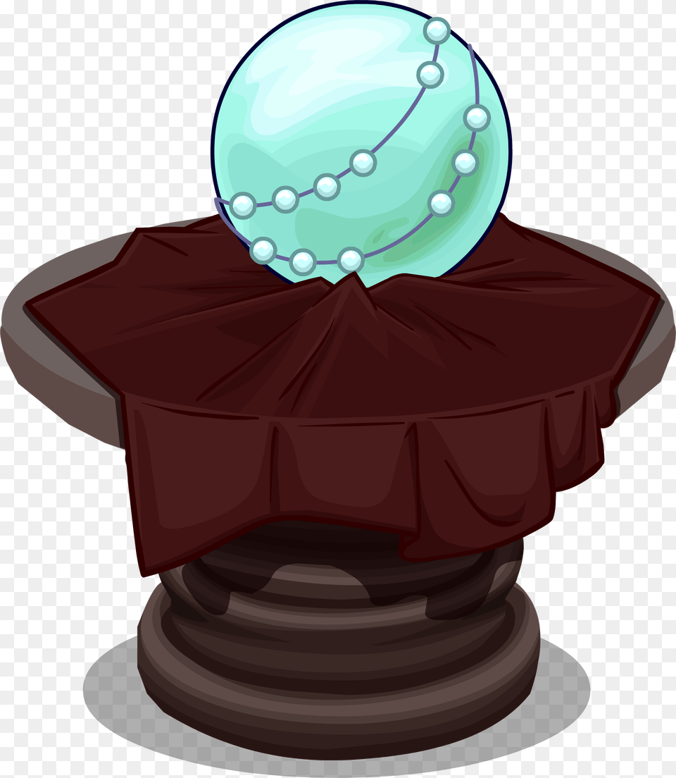 Crystal Ball Wiki, Sphere, Clothing, Hat, Astronomy Png Image