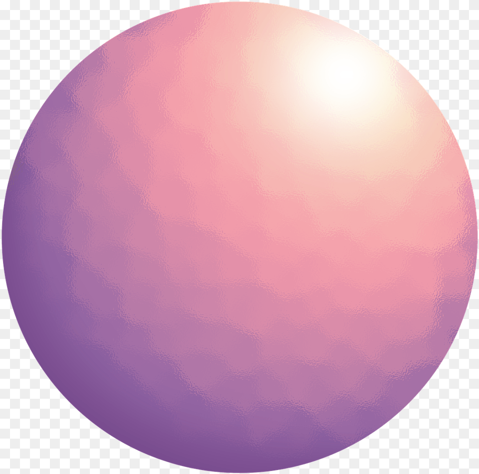 Crystal Ballball Pictures Sphere, Astronomy, Moon, Nature Free Png