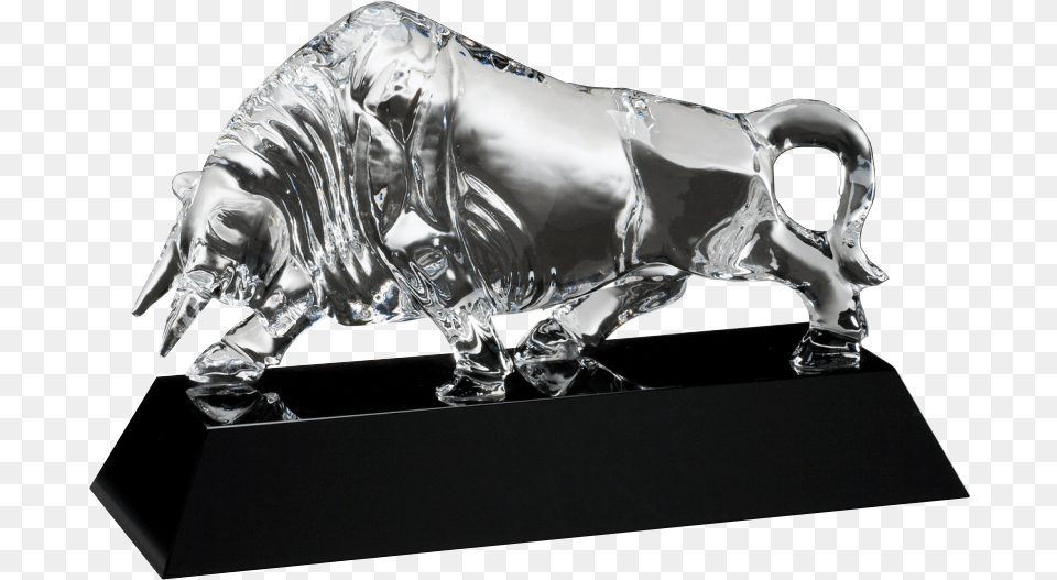 Crystal Bull, Adult, Male, Man, Person Free Png