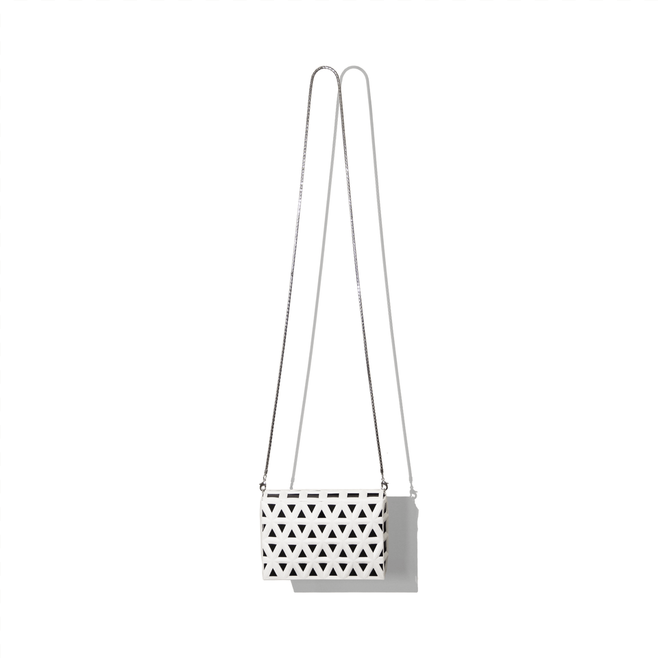 Crystal Charm Necklace Locket, Accessories, Bag, Handbag, Lamp Free Transparent Png