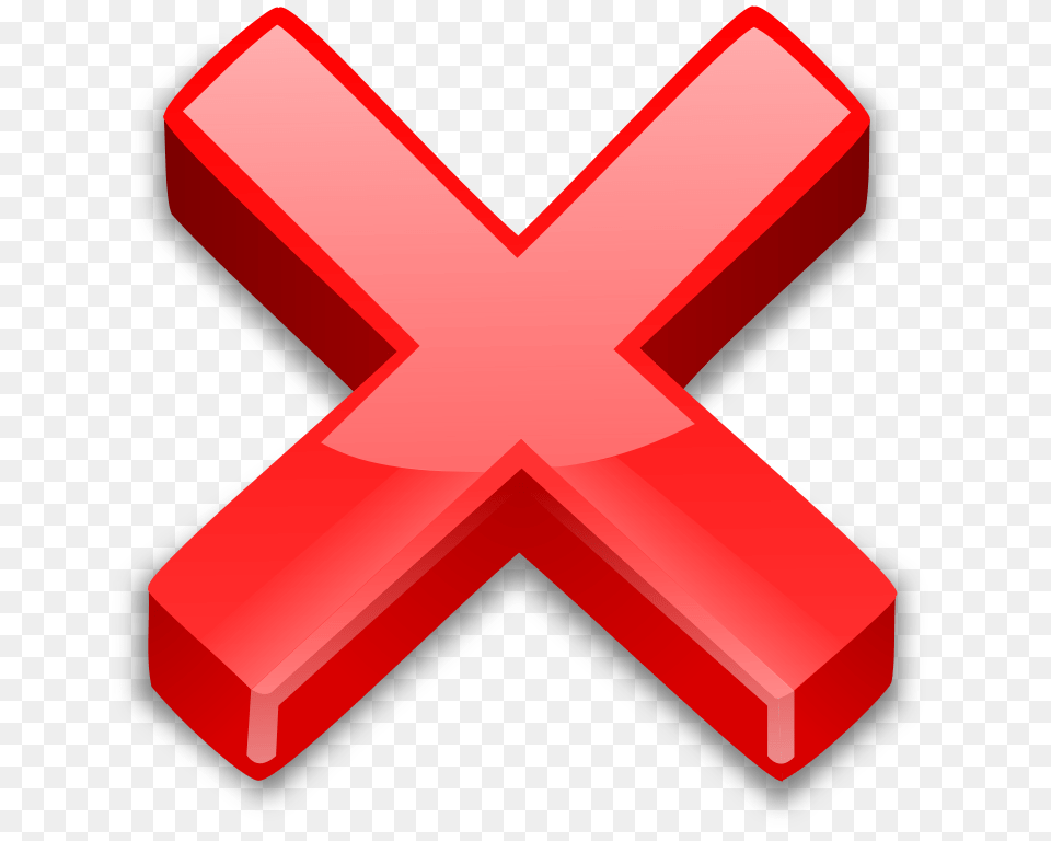 Crystal Clear Action Button Cancel, First Aid, Logo, Red Cross, Symbol Png Image