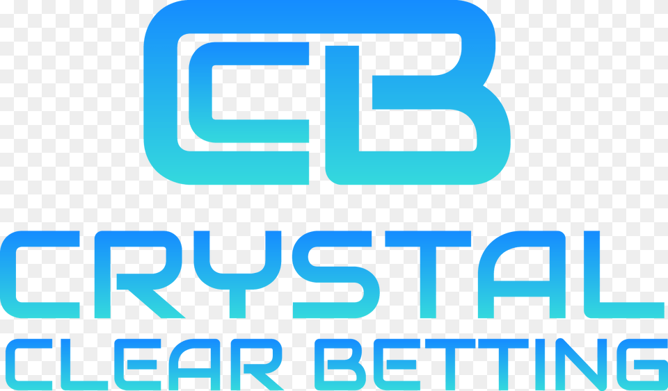 Crystal Clear Betting Entertainment 3d Logo, First Aid, Text Free Transparent Png