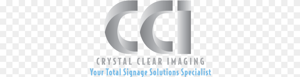 Crystal Clear Imaging Crystal Clear Imaging Llc, City, Text, Scoreboard Free Transparent Png