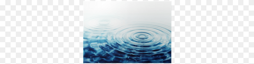 Crystal Clear Water Ripples Reflections Revelations Amprhymes Book, Nature, Outdoors, Ripple Png Image