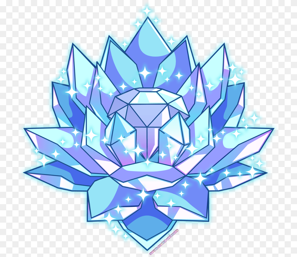 Crystal Clipart, Ice, Nature, Outdoors, Snow Free Transparent Png