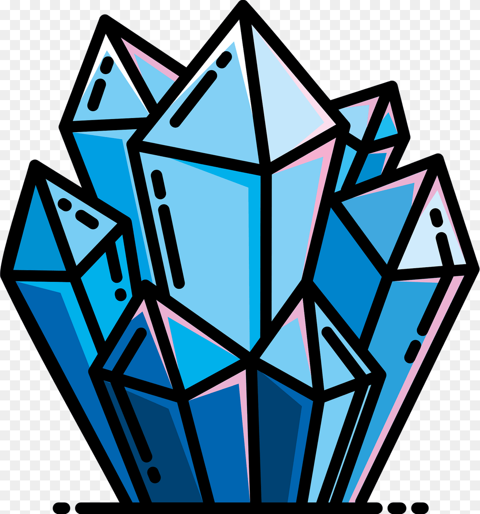 Crystal Clipart, Accessories, Diamond, Gemstone, Jewelry Free Png