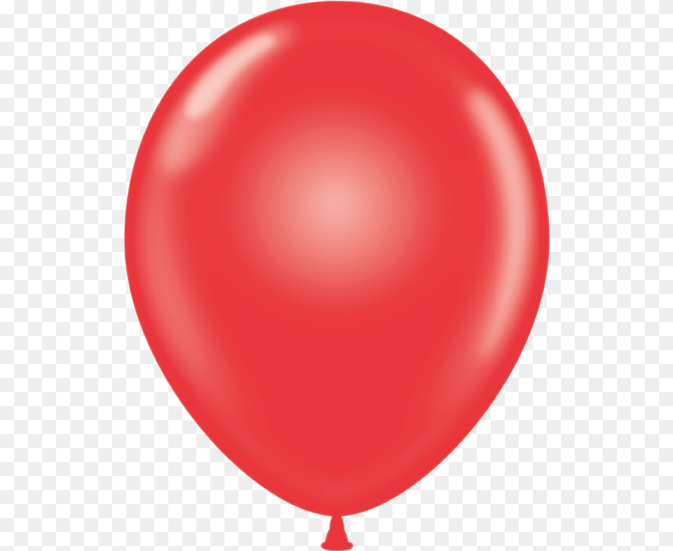 Crystal Clipart Red Purple Balloon Transparent Free Png