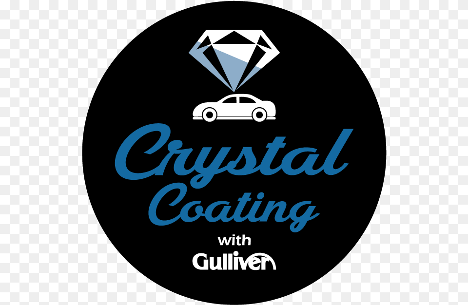 Crystal Coating Service Coating, Accessories, Diamond, Gemstone, Jewelry Free Png Download