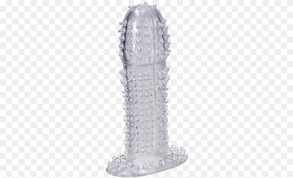 Crystal Condom, Pottery, Ice, Lamp Free Png