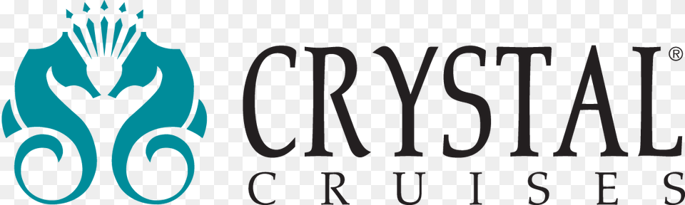 Crystal Cruise Lines Logo Download, Emblem, Symbol, Baby, Person Png