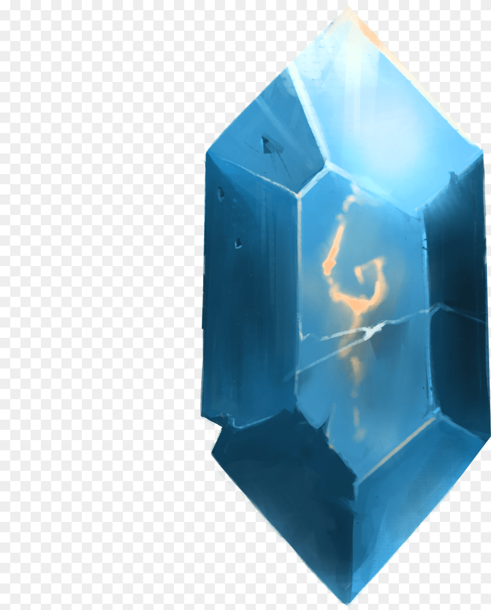Crystal Crystal Opengameart Org, Mineral, Accessories, Gemstone, Jewelry Png