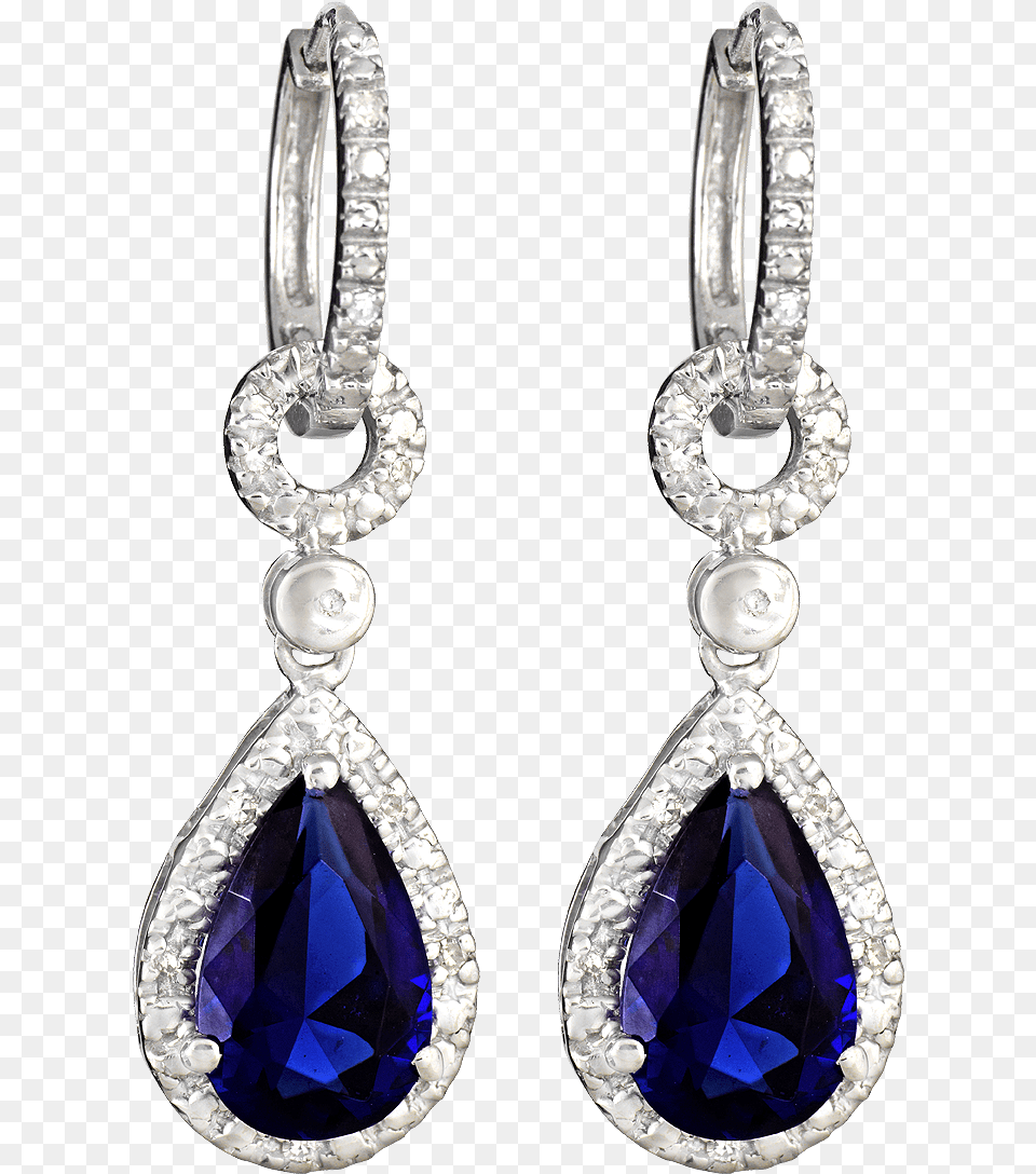 Crystal Earring, Accessories, Gemstone, Jewelry Png