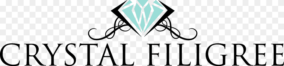 Crystal Filigree Centro De Tcnica Y Superior, Accessories, Diamond, Gemstone, Jewelry Free Transparent Png
