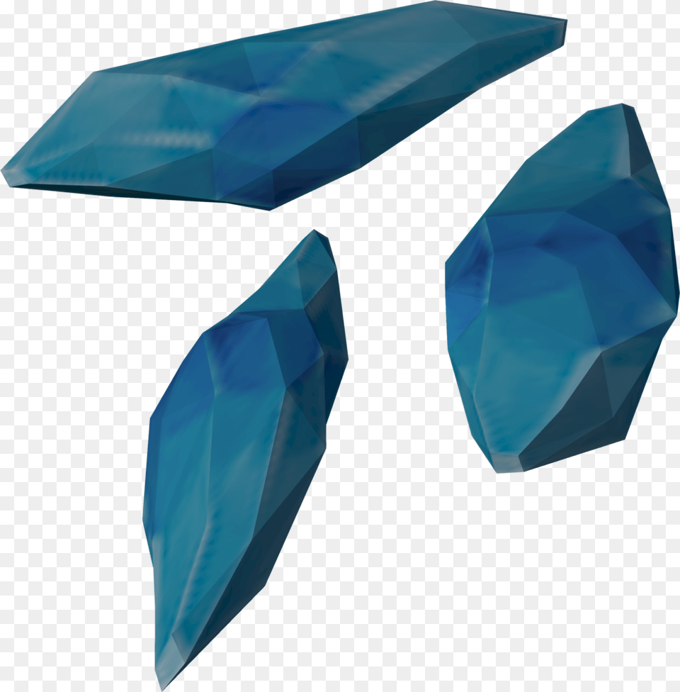 Crystal Fragment, Accessories, Gemstone, Jewelry, Mineral Free Png