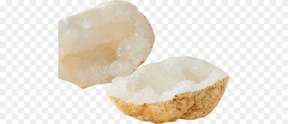 Crystal Geode Quartz, Mineral, Accessories, Gemstone, Jewelry Png Image