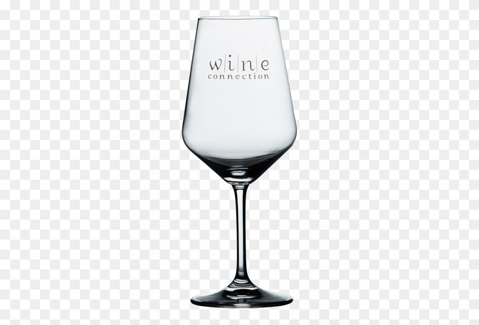 Crystal Glass Red Wine Glass, Alcohol, Beverage, Goblet, Liquor Free Transparent Png