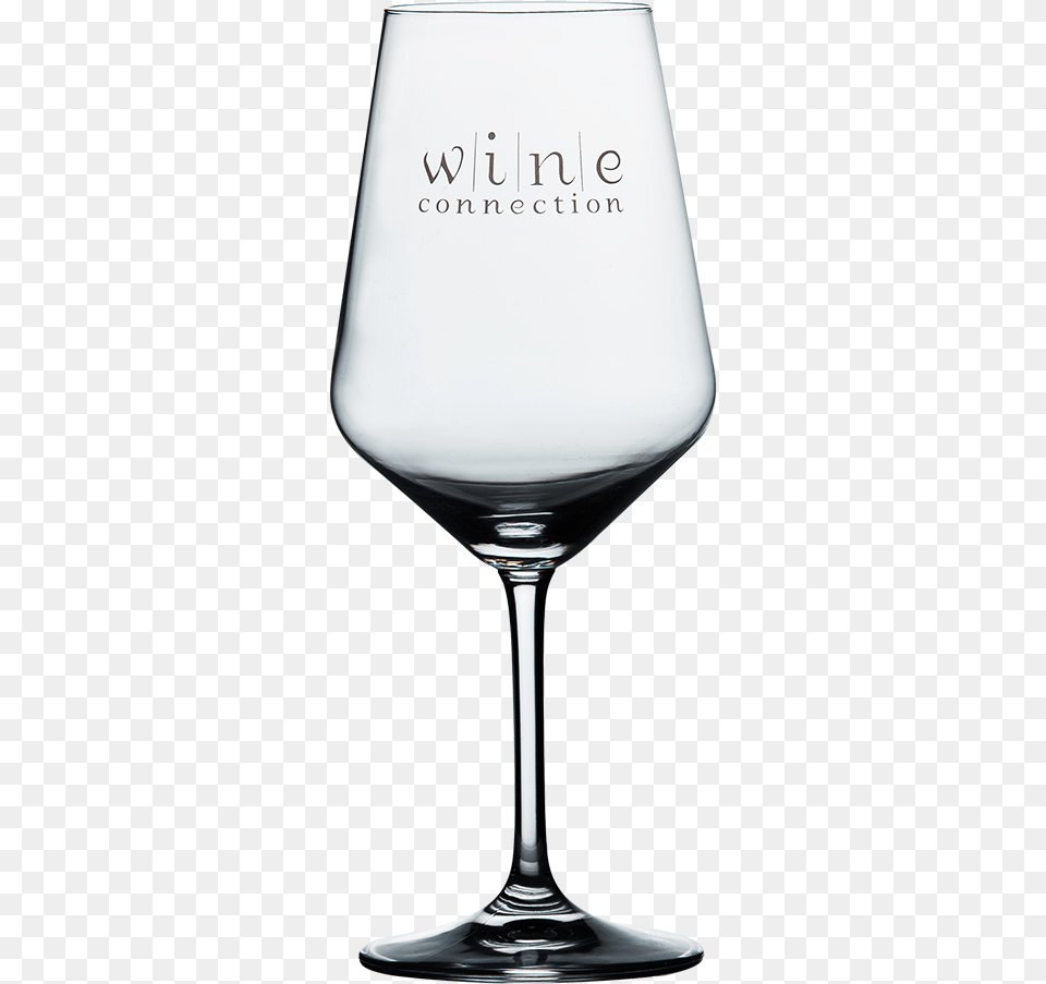 Crystal Glass Red Wine Glass Wine Connection Red Wine Glass, Alcohol, Beverage, Goblet, Liquor Free Png