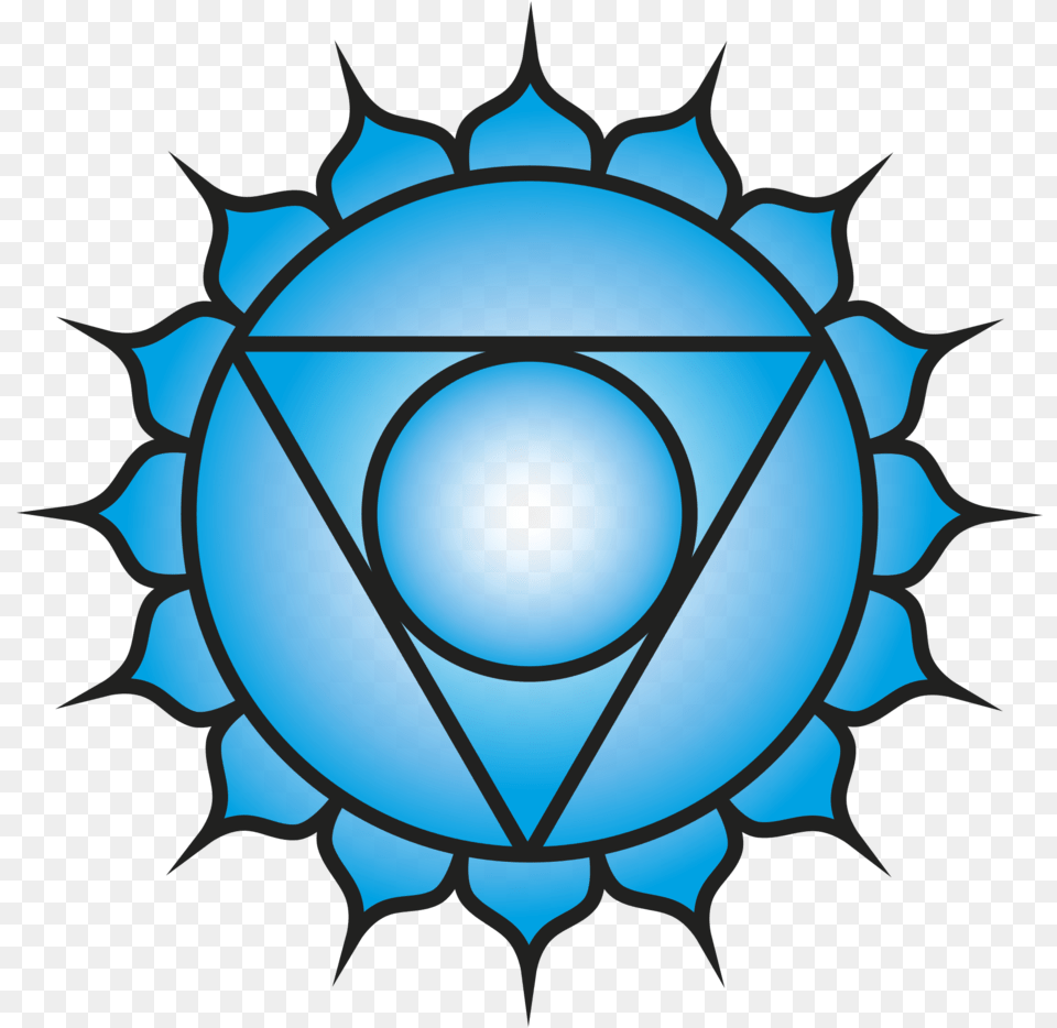 Crystal Globe Global Cartoon Earth Crystal Ball Chakra Naruto, Sphere, Lighting, Logo, Symbol Free Png Download