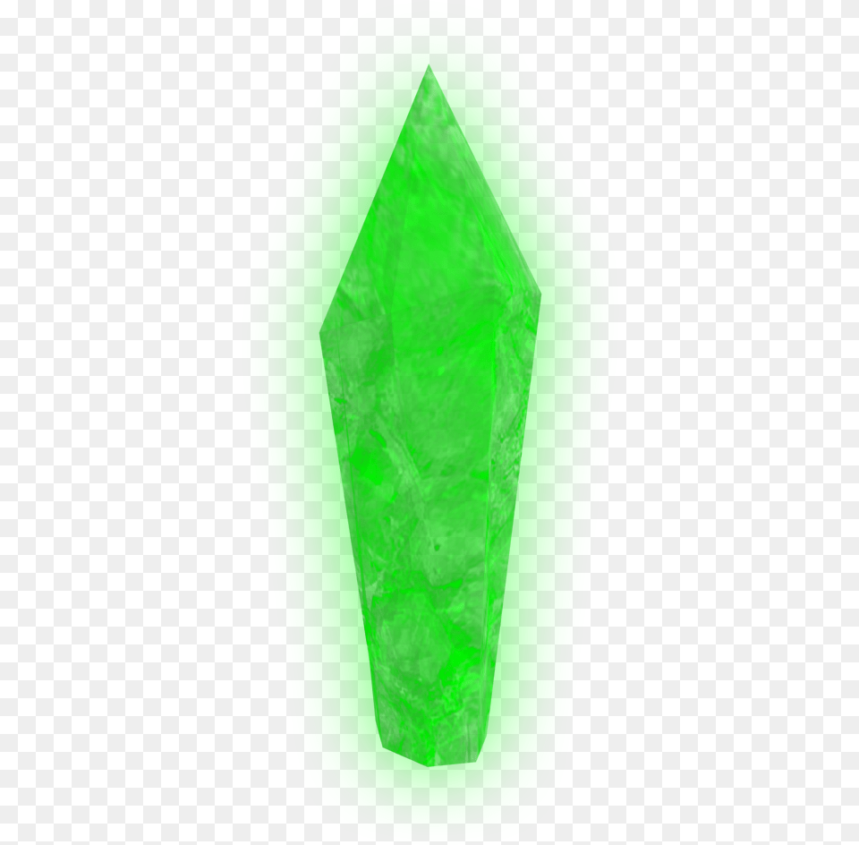 Crystal Green Crystal, Accessories, Gemstone, Jewelry, Emerald Png Image