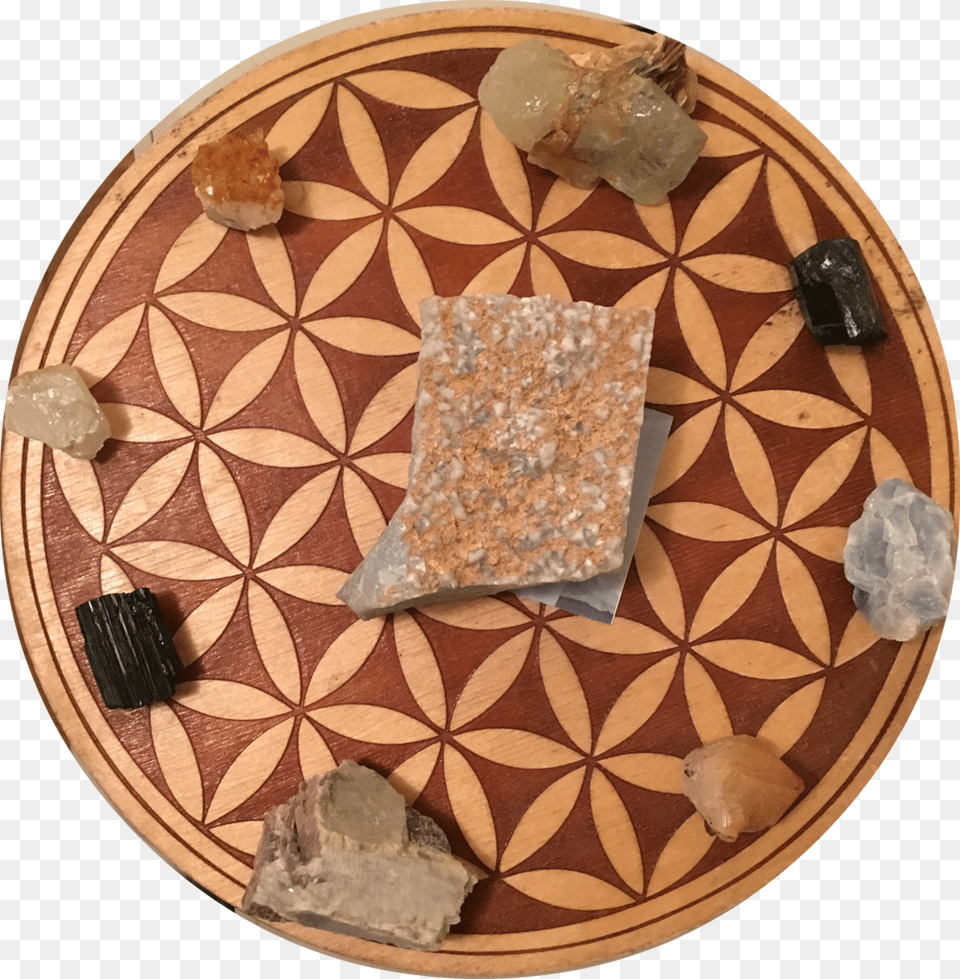 Crystal Grid Therapy, Accessories, Diamond, Gemstone, Jewelry Free Png