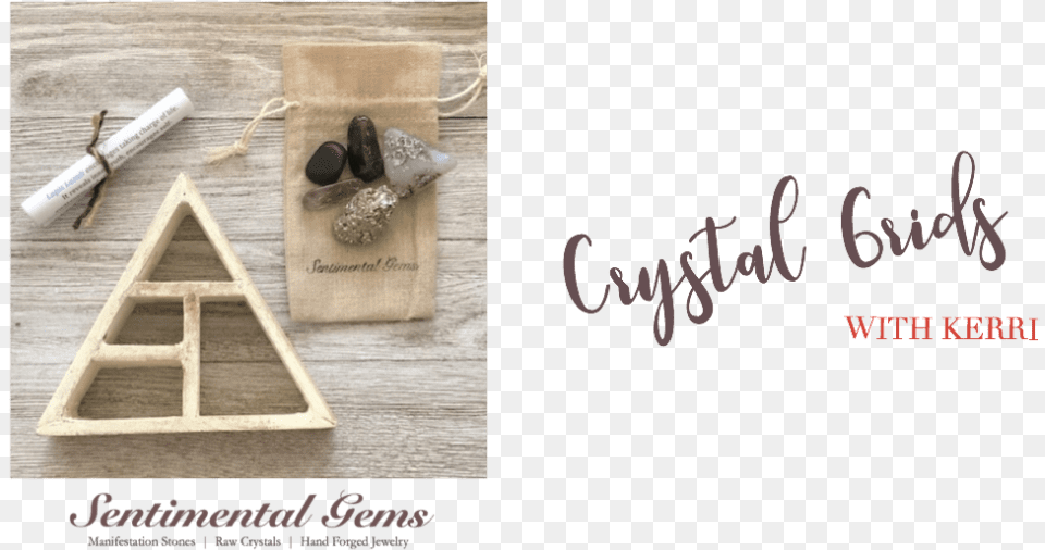 Crystal Grids Calligraphy, Triangle, Dynamite, Weapon, Text Png Image