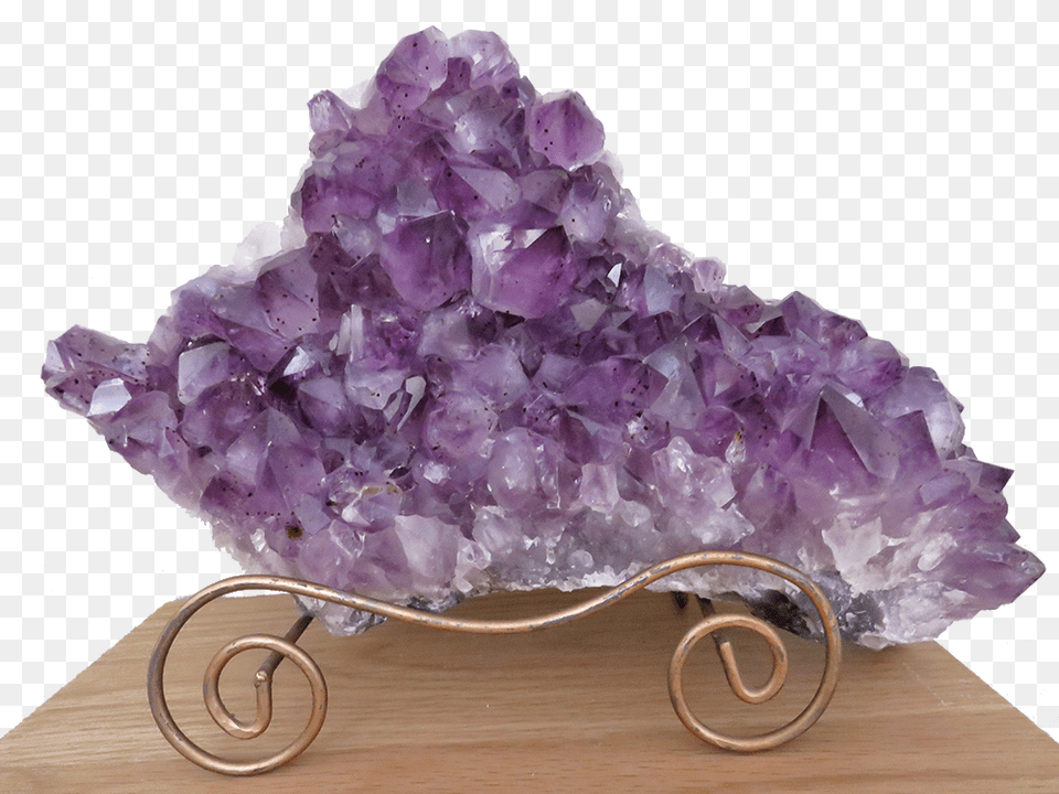 Crystal Healing In Somerset, Accessories, Gemstone, Jewelry, Mineral Free Png