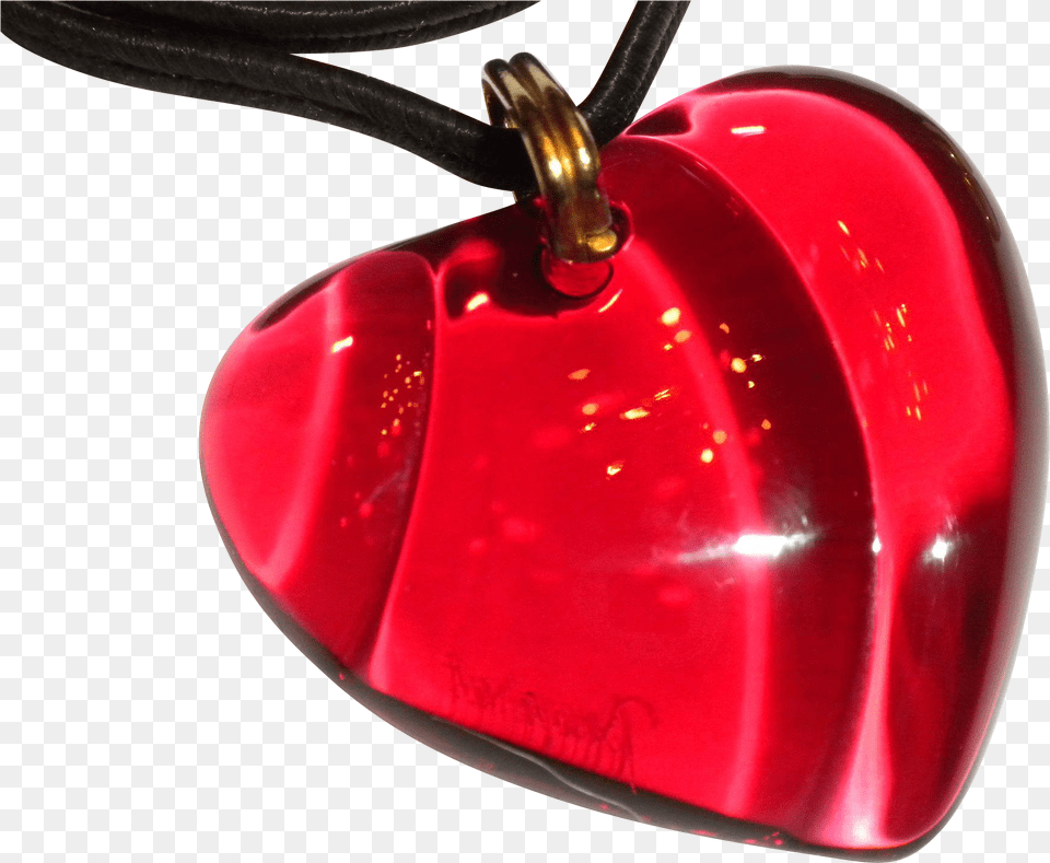 Crystal Heart, Accessories, Gemstone, Jewelry, Pendant Png Image