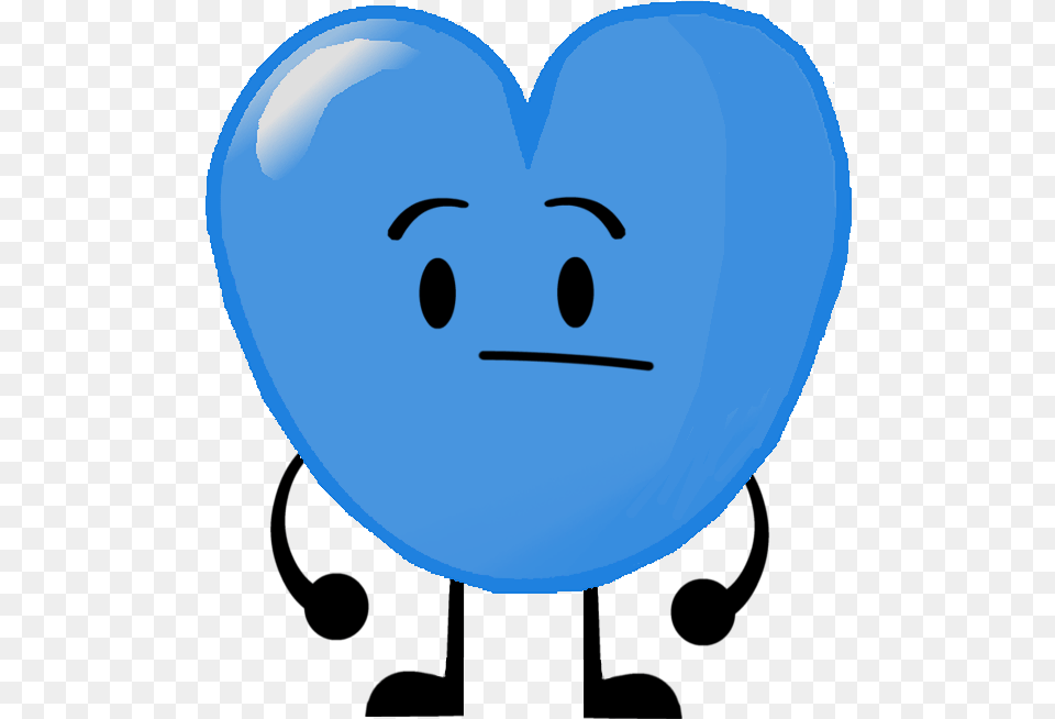 Crystal Heart Pic Portable Network Graphics, Balloon, Baby, Person, Face Free Transparent Png