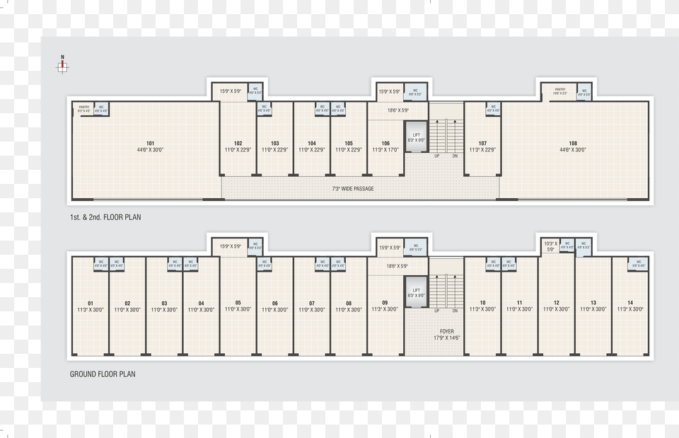 Crystal Icon, Diagram, Floor Plan Png Image