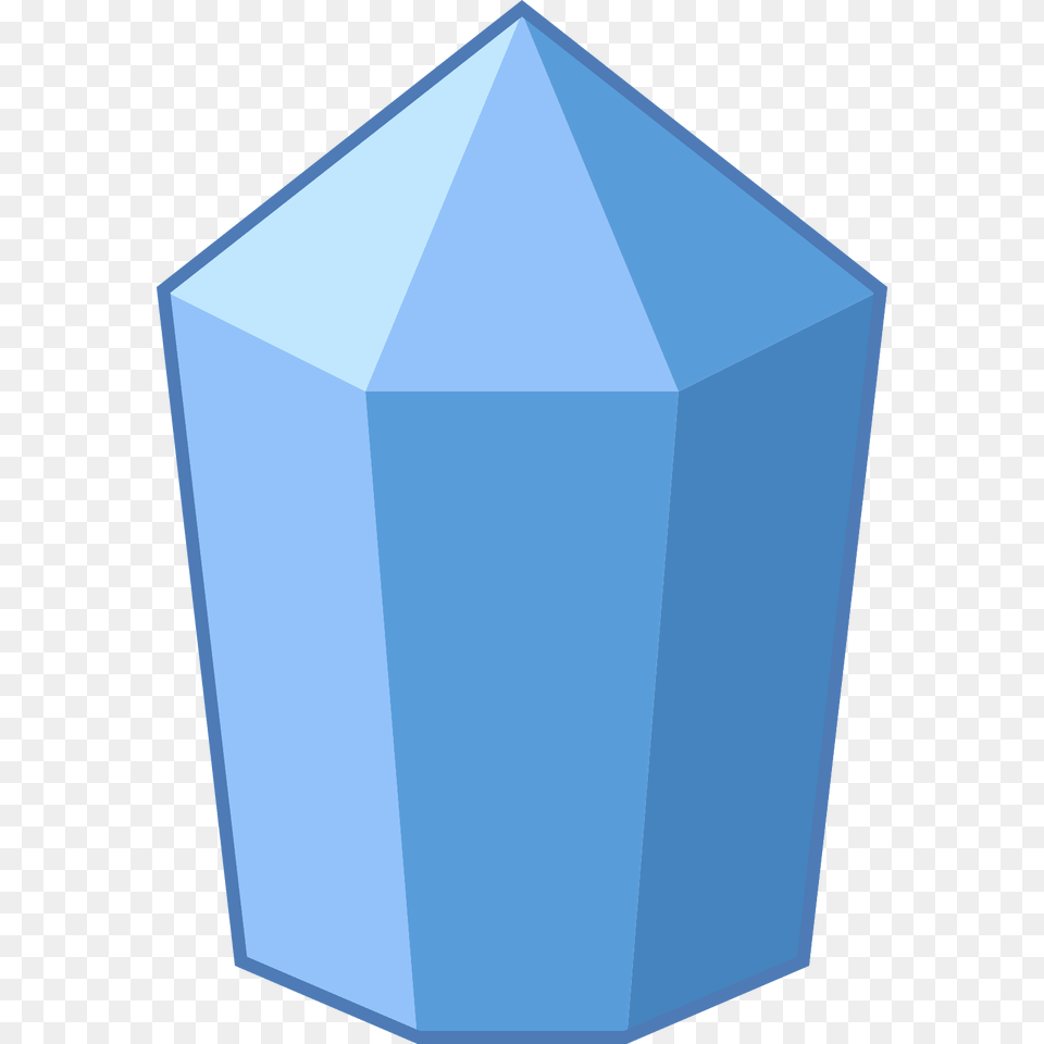 Crystal Icon, Pottery, Jar, Mailbox Png
