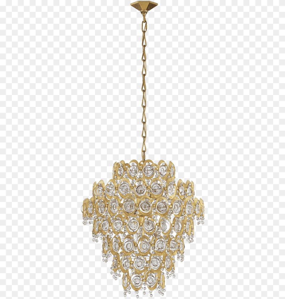 Crystal Icon, Chandelier, Lamp Free Png