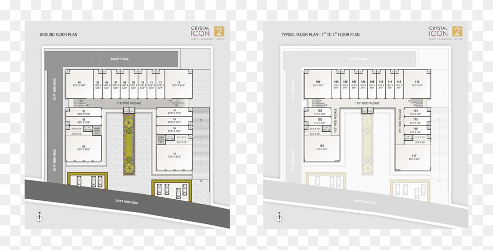 Crystal Icon, Chart, Diagram, Plan, Plot Free Png Download