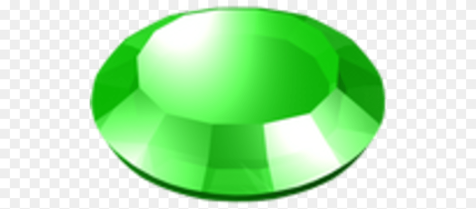 Crystal Icon, Accessories, Emerald, Gemstone, Jewelry Free Png