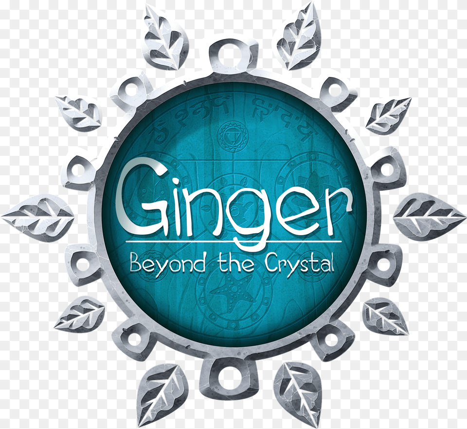 Crystal Icon Dot Free Png Download