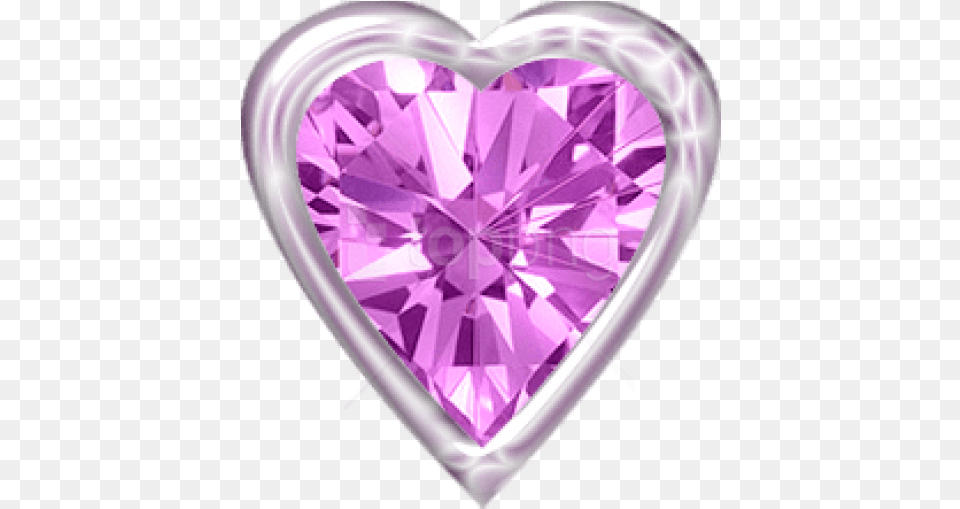 Crystal Images Colors In Real Diamond, Accessories, Gemstone, Jewelry, Ornament Free Transparent Png