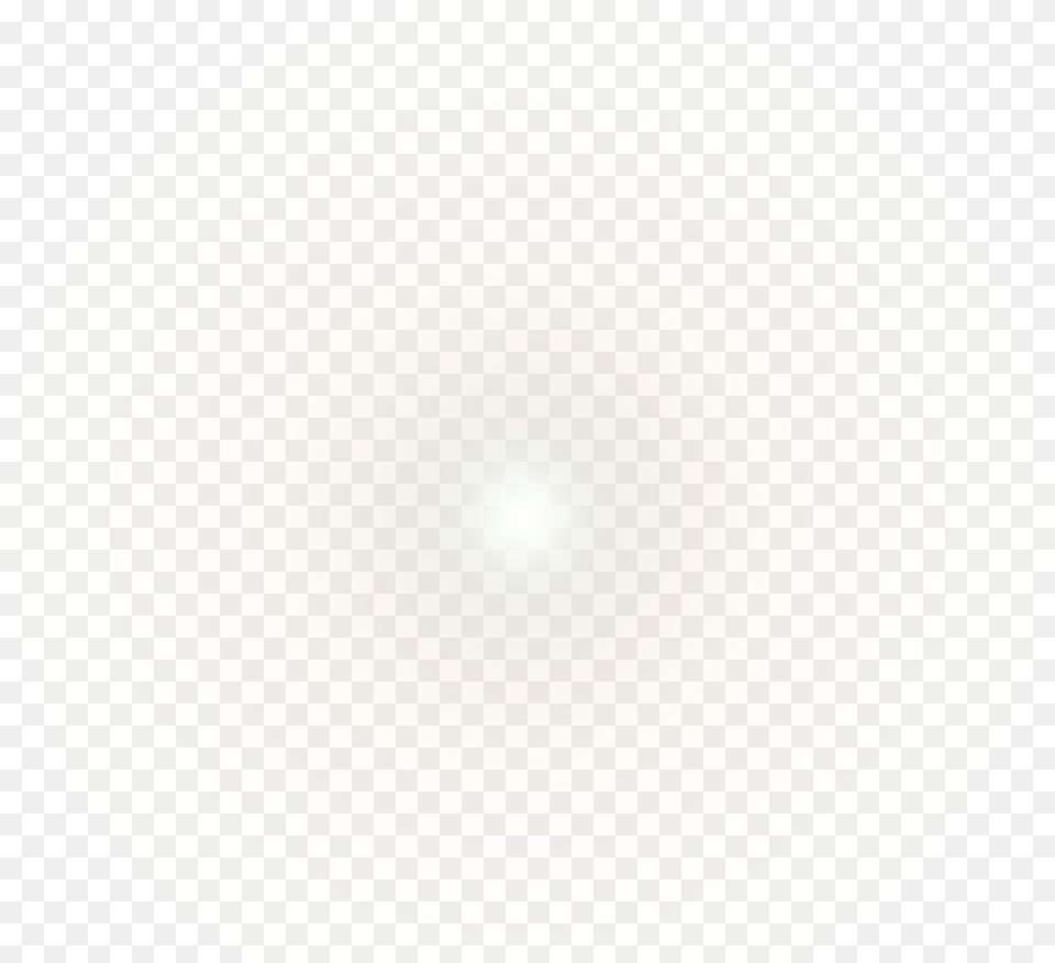 Crystal Made To Perfection Circle, Flare, Light, Nature, Outdoors Free Transparent Png