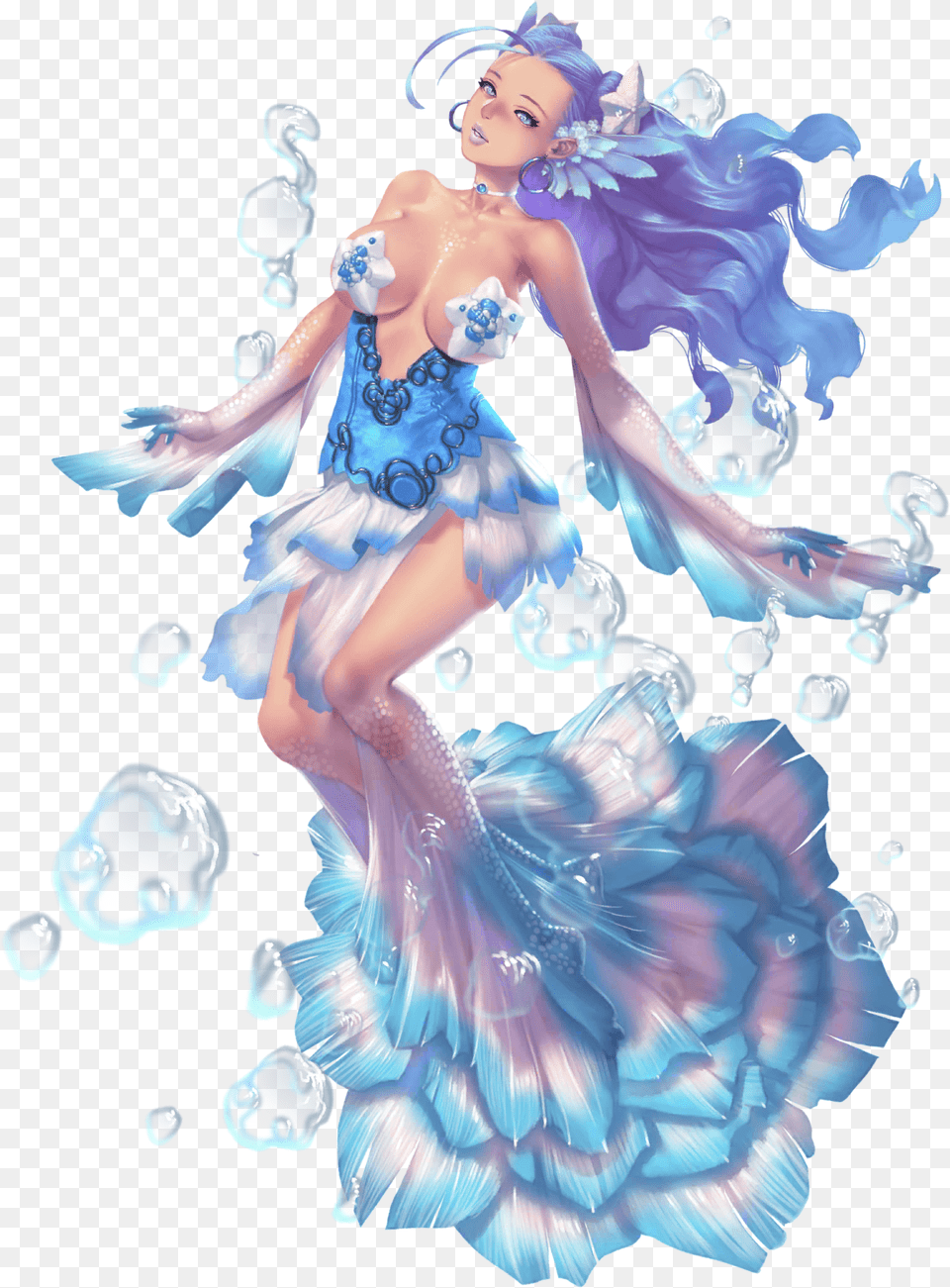 Crystal Maidens Wiki Fairy, Person, Dancing, Leisure Activities, Adult Png Image