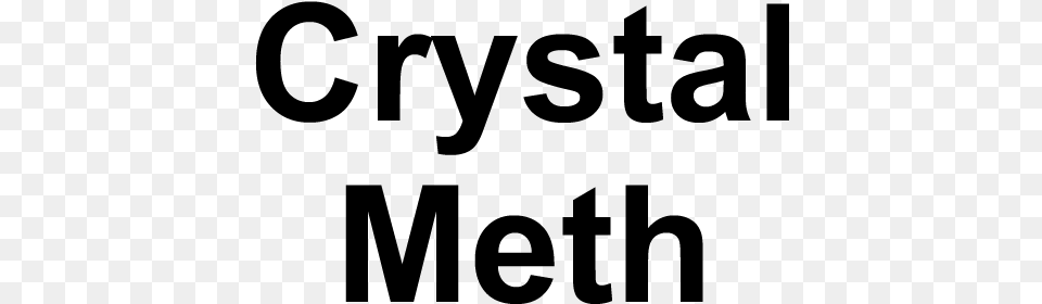 Crystal Meth Addiction Air Astana, Gray Free Transparent Png