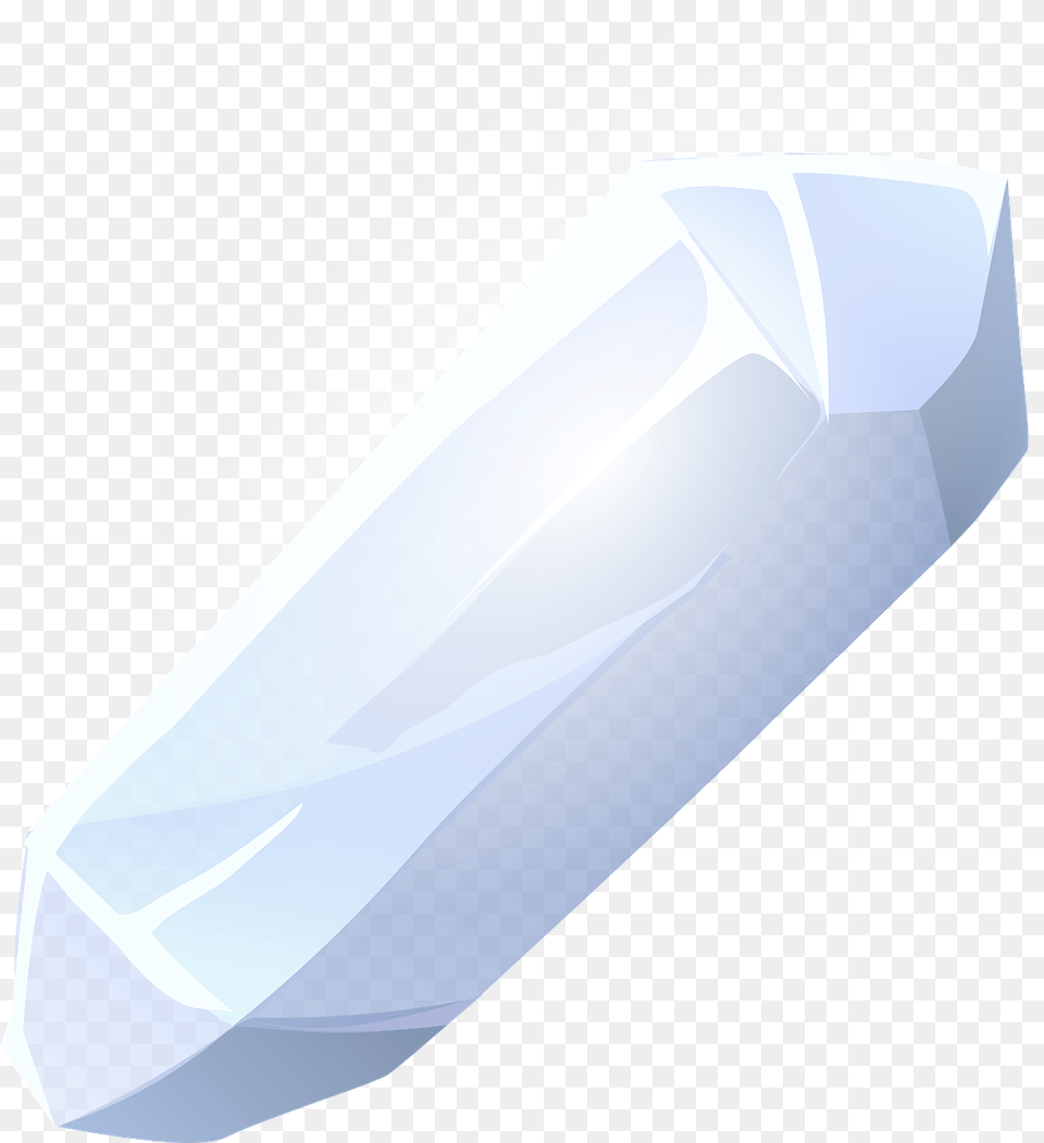 Crystal Mineral Quartz Natural Gem Geology Architecture, Plastic Png Image