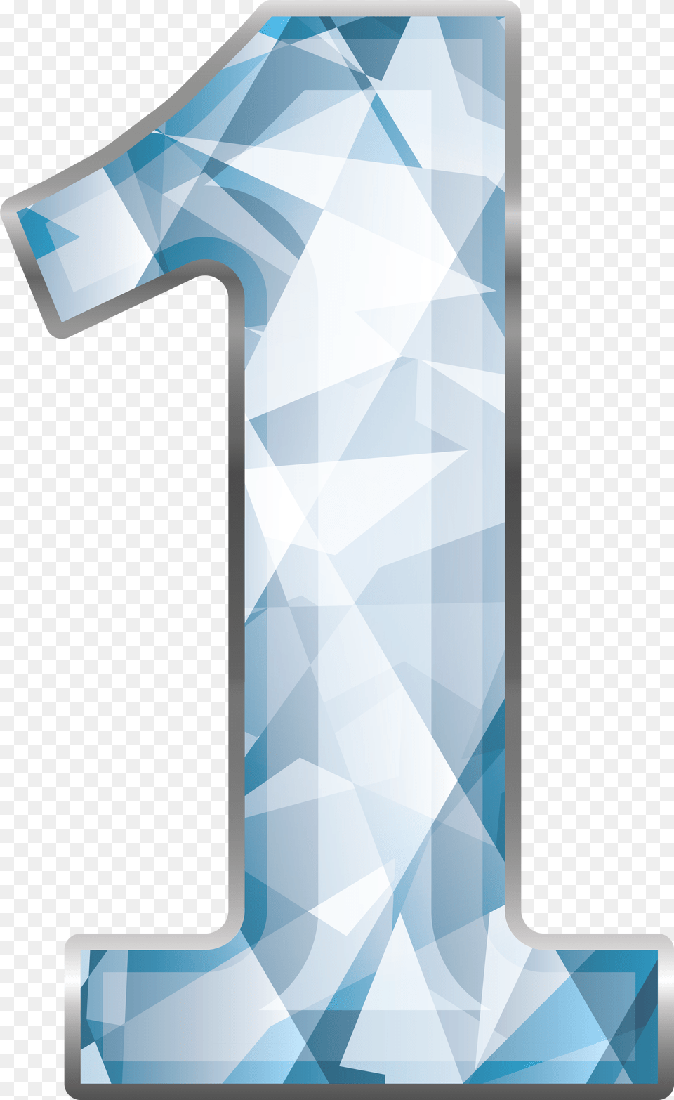 Crystal Numbers, Ice, Text, Smoke Pipe Free Transparent Png