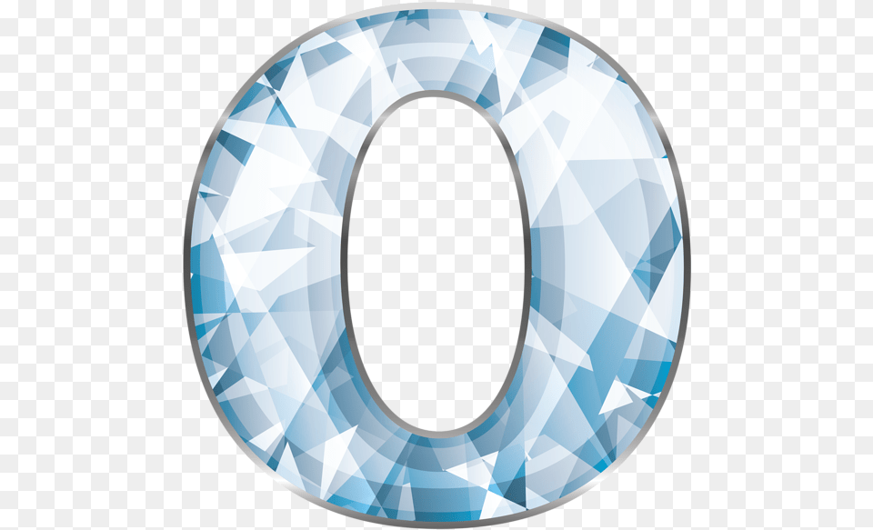 Crystal Numbers, Accessories, Diamond, Gemstone, Jewelry Png Image