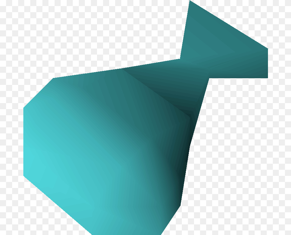 Crystal Orb Osrs Wiki Horizontal, Accessories, Formal Wear, Necktie, Tie Png