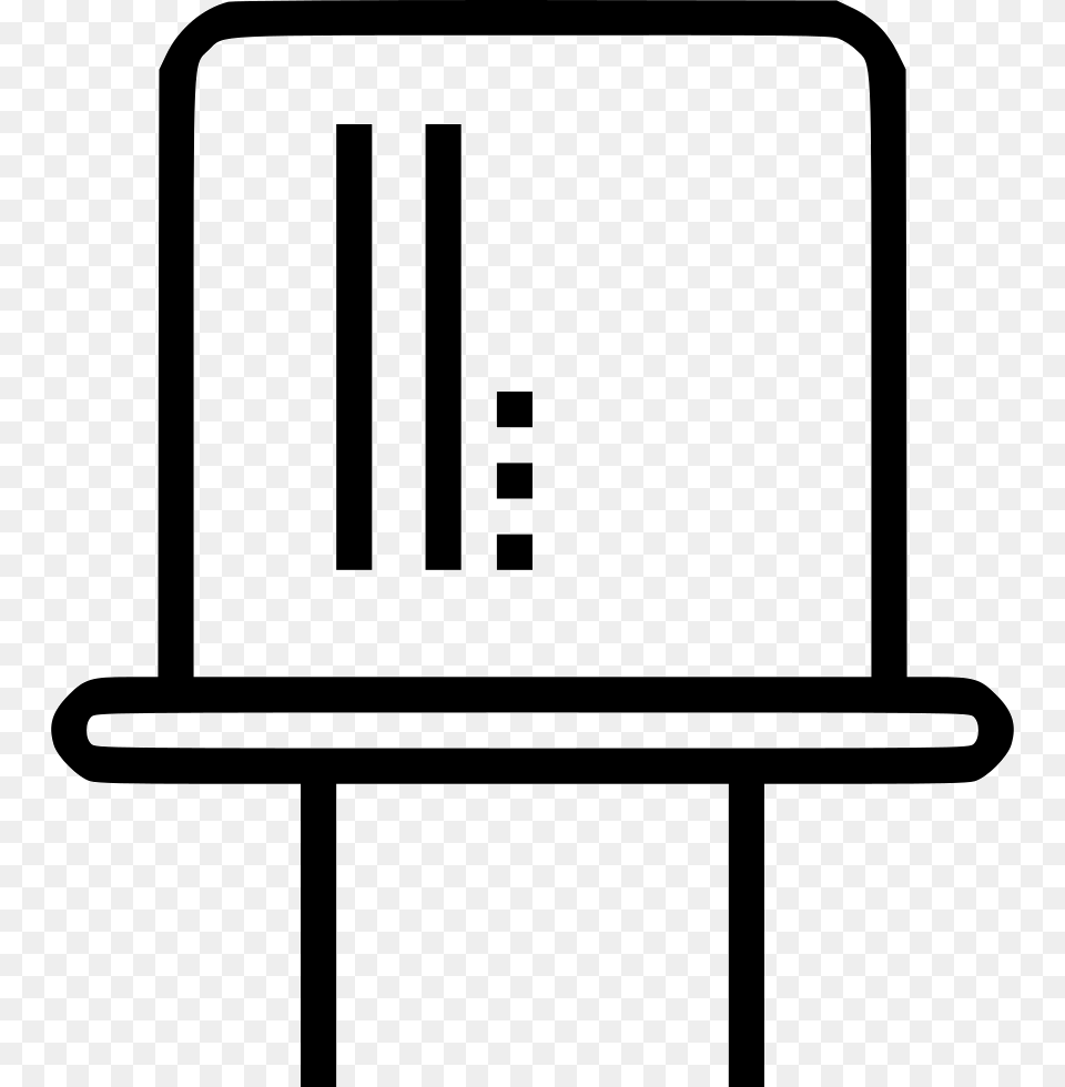 Crystal Oscillators, Adapter, Electronics Png