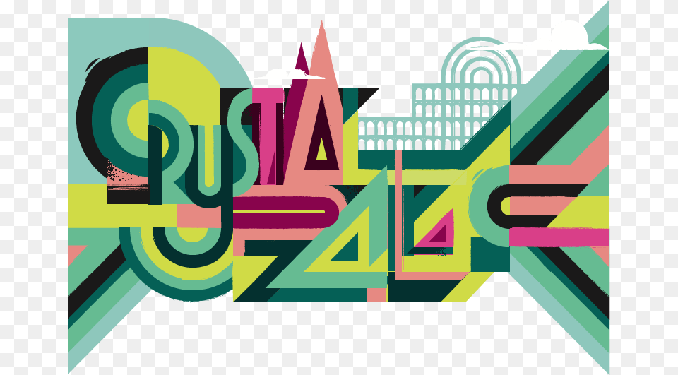 Crystal Palace Logo Crystal Palace Festival 2018, Art, Graphics Png